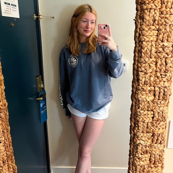 Meet your Posher, Teaghan - Picture 4 of 4